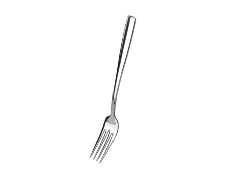 stainless-steel-long-handle-fork