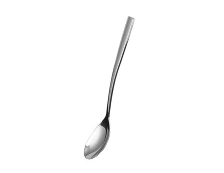 stainless-steel-long-handle-soup-spoon-22-5cm