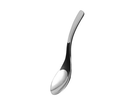 stainless-steel-chinese-style-soup-spoon-13-5cm-14-3cm-16-5cm