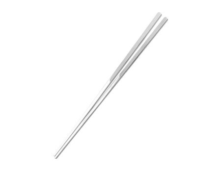 stainless-steel-chopsticks-18cm-22cm