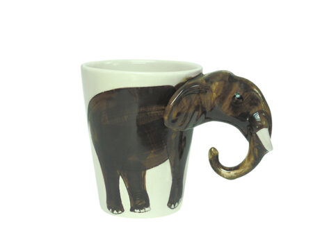 elephant-animal-ceramic-mug-10oz