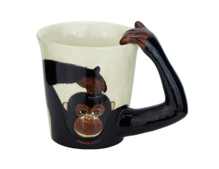 monkey-animal-ceramic-mug-10oz