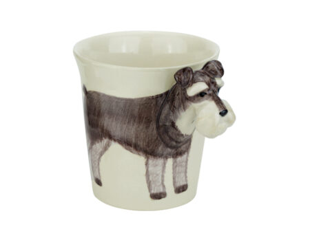 schnauzer-animal-ceramic-mug-10oz