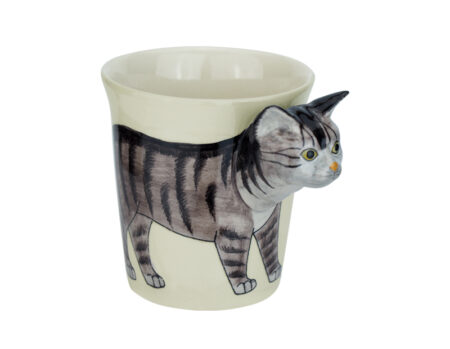 tabby-cat-animal-ceramic-mug-10oz