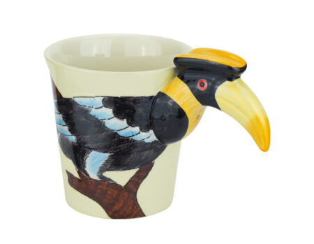 hornbill-animal-ceramic-mug-10oz