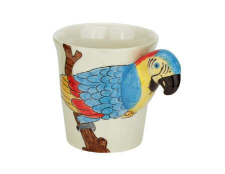lt-blue-macaw-animal-ceramic-mug-10oz