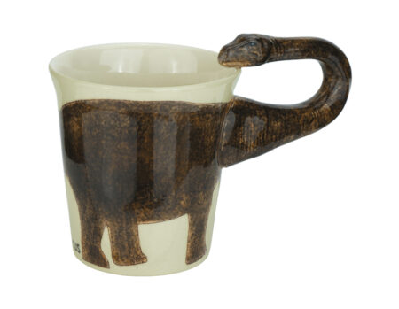 apatosaurus-animal-ceramic-mug-10oz