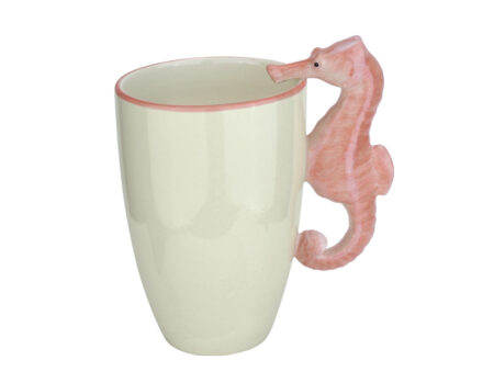 seahorse-animal-ceramic-mug-12oz