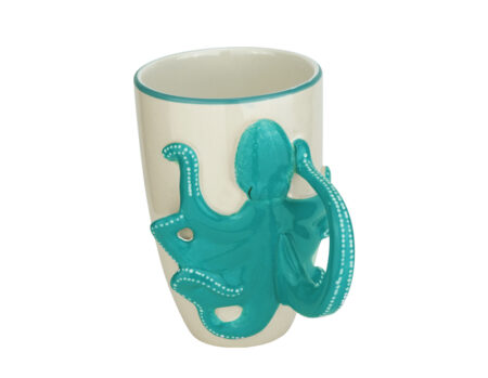 octopus-animal-ceramic-mug-12oz