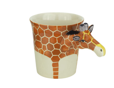 giraffe-animal-ceramic-mug-10oz