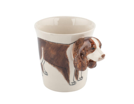 english-springer-spaniel-animal-ceramic-mug-10oz