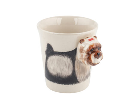 yorkshire-terrier-animal-ceramic-mug-10oz
