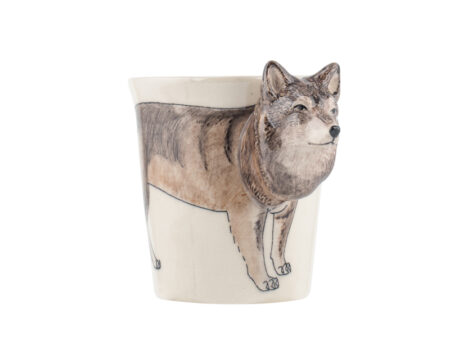 wolf-animal-ceramic-mug-10oz