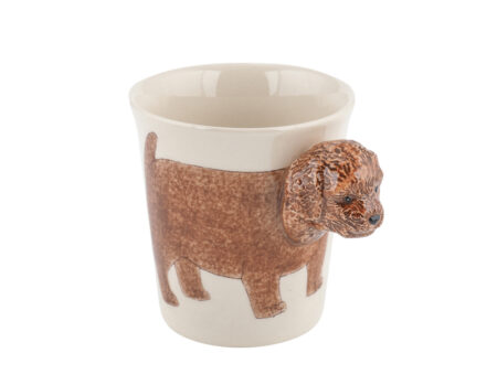 red-poodle-animal-ceramic-mug-10oz