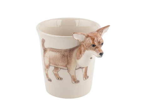 chihuahua-animal-ceramic-mug-10oz