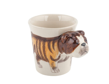 bull-dog-animal-ceramic-mug-10oz