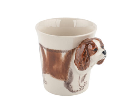 cavalier-king-charles-spaniel-animal-ceramic-mug-10oz