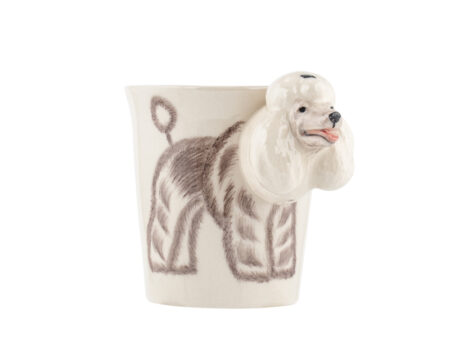 poodle-animal-ceramic-mug-10oz