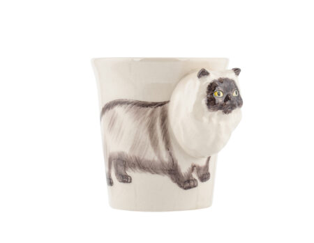 himalayan-animal-ceramic-mug-10oz