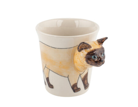 siamese-animal-ceramic-mug-10oz