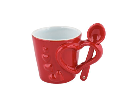ceramic-cup-with-heart-spoon-set-red-blue