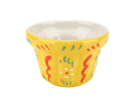 ceramic-mini-cup-with-pattern-red-yellow